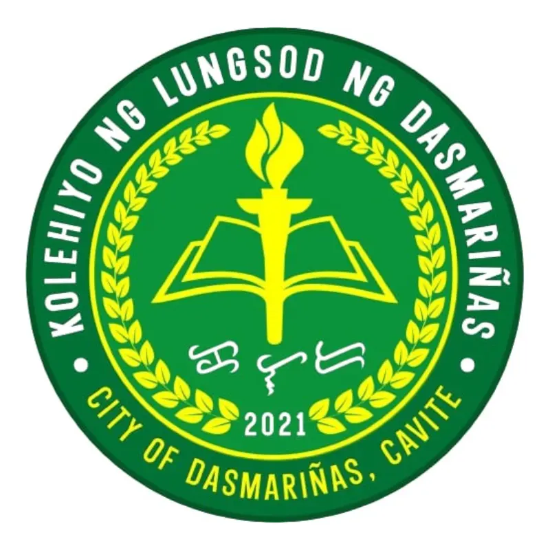 KLD Logo